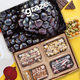 Illustration for article titled Get A Free Box Of Delicious Snacks From Graze And Stay Satisfied